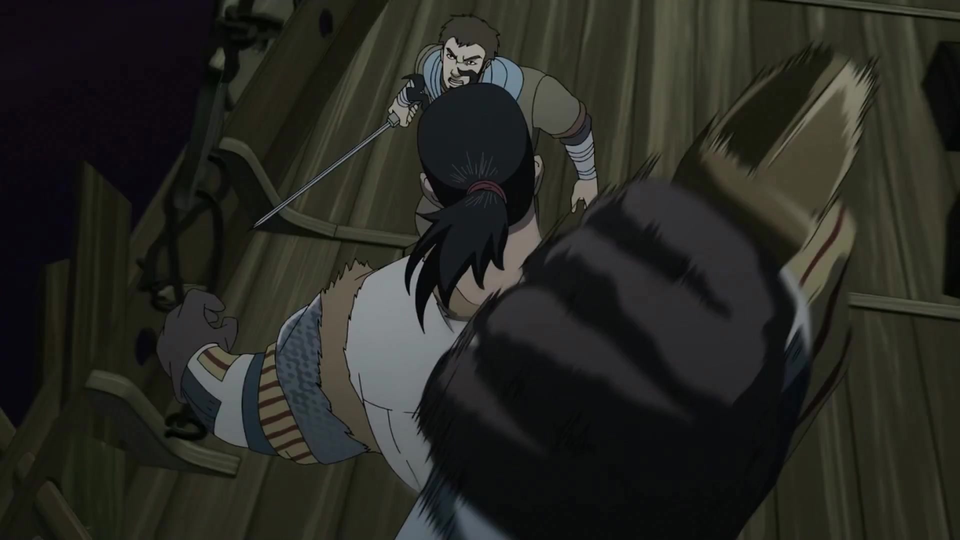 Erai_Raws_Vinland_Saga_01_1080PMultiple_Subtitle_mp4_Comp_11_10x.mp4